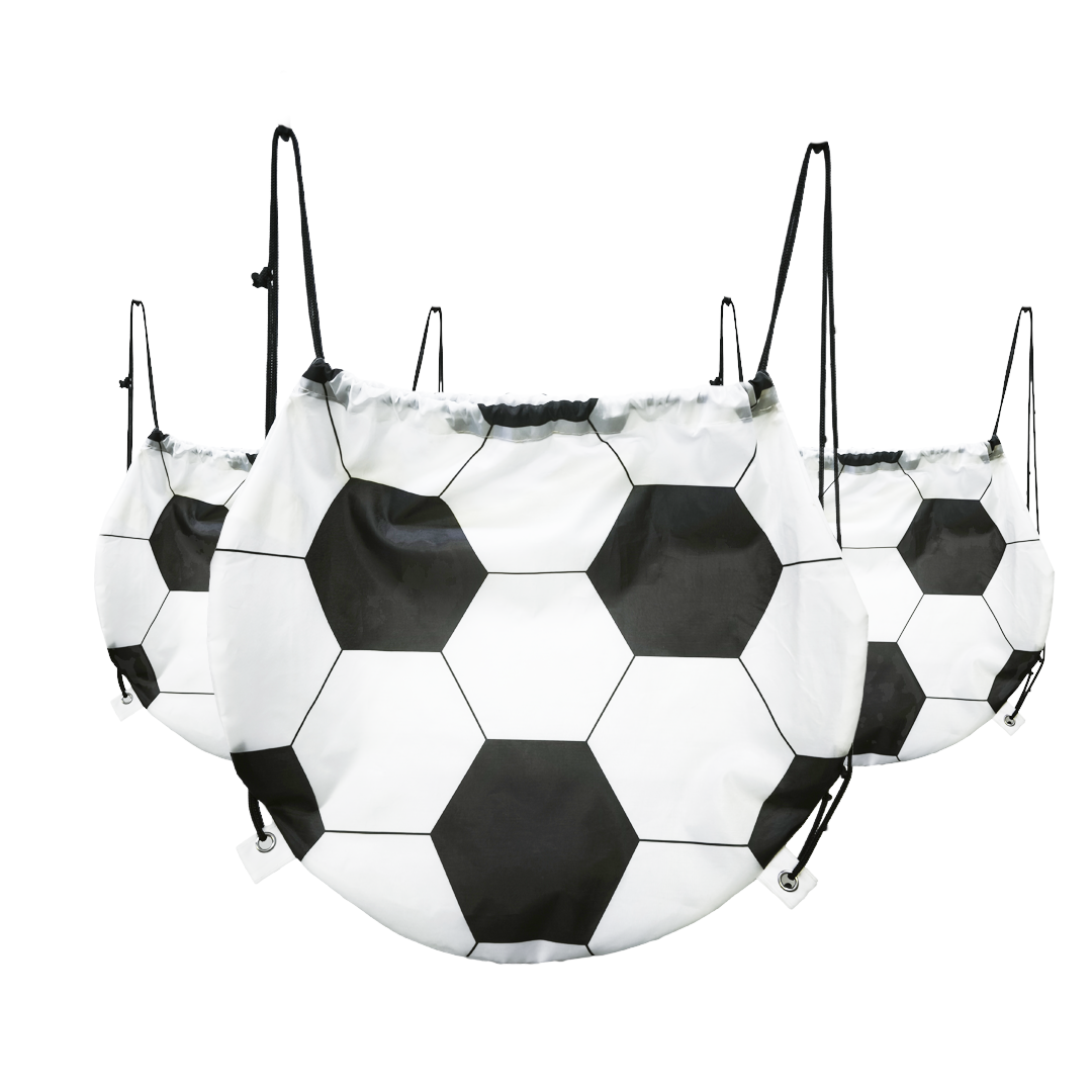 Tula Balon De Futbol