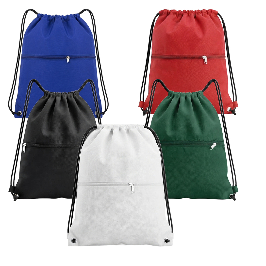 Tula Deportiva