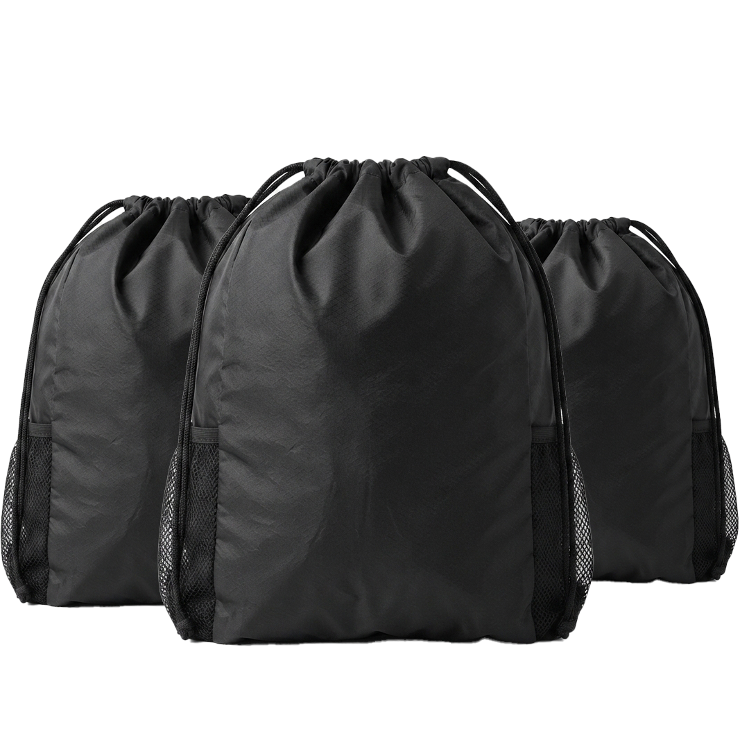Tula Deportiva 2