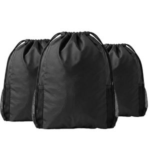 Tula Deportiva 2