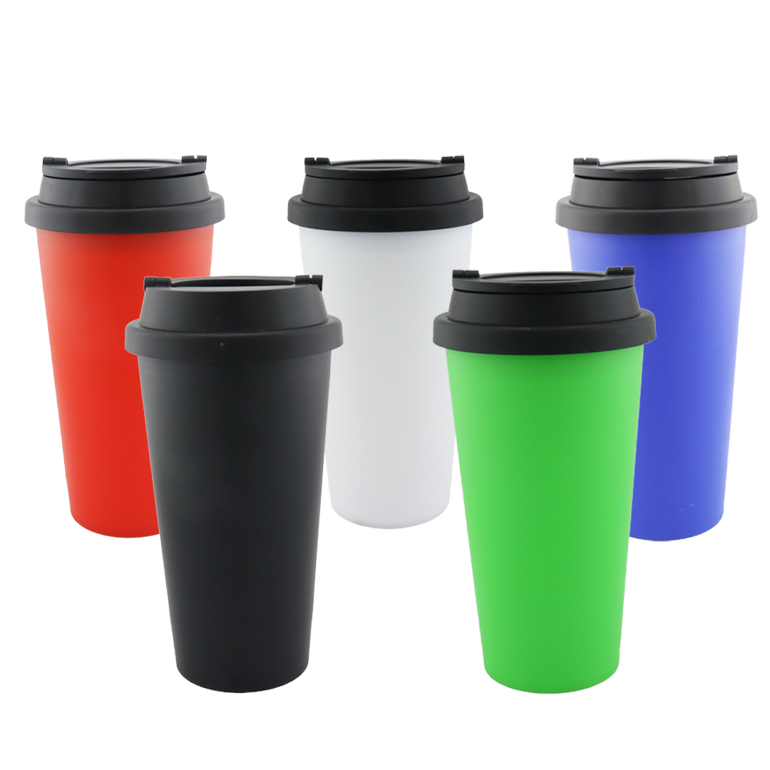 Vaso Viajero Manija 1