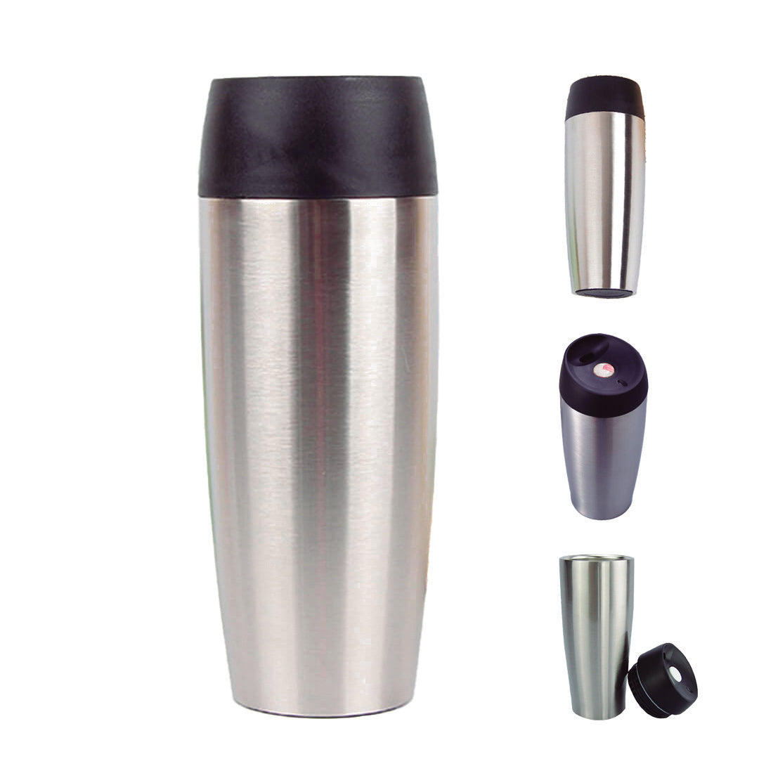 Vaso Termo