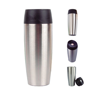 Vaso Termo