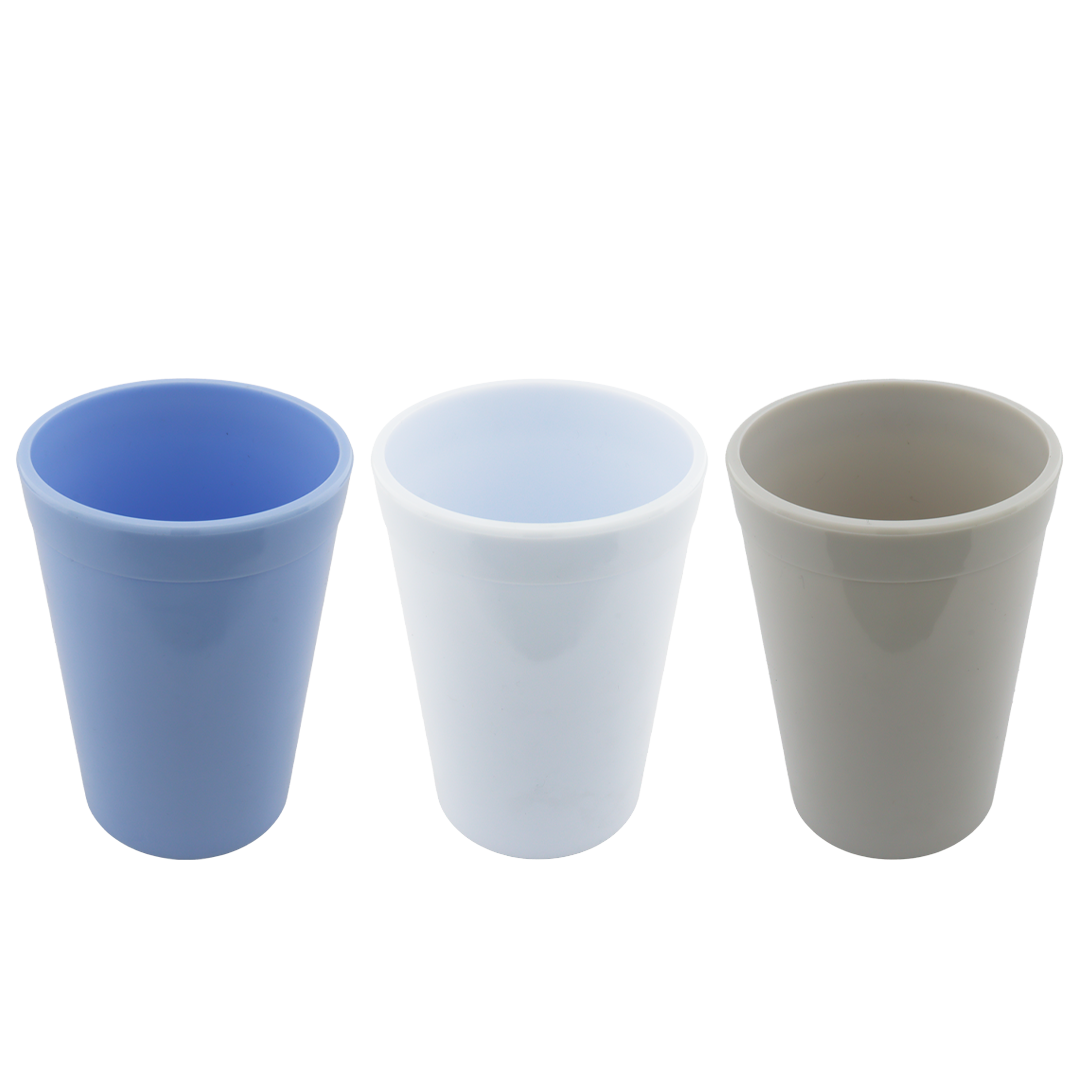 Vaso Vajilla