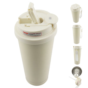 Vaso Viajero Manija 2