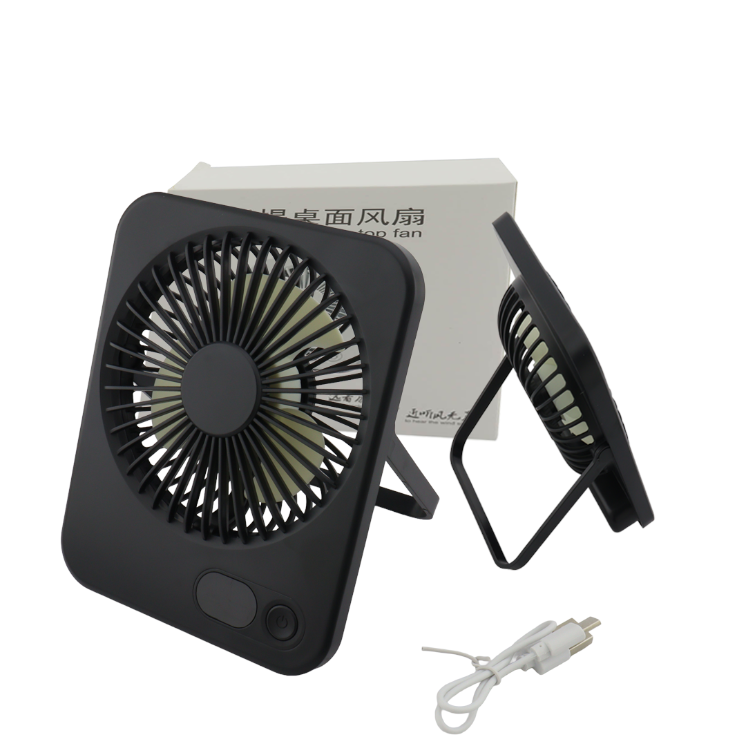 Ventilador Desk