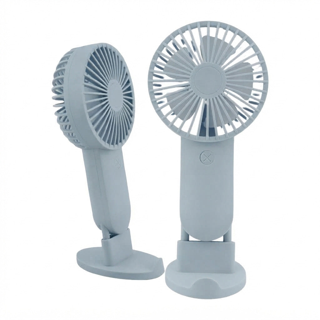 Ventilador Personal