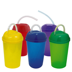 Vaso Pitillo 1