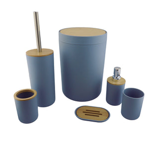 Set Para Baño