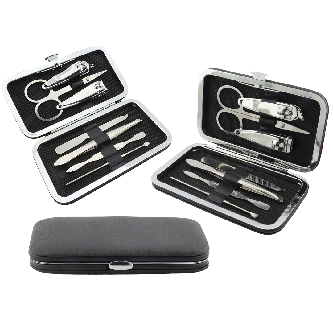 Set Manicure Classic