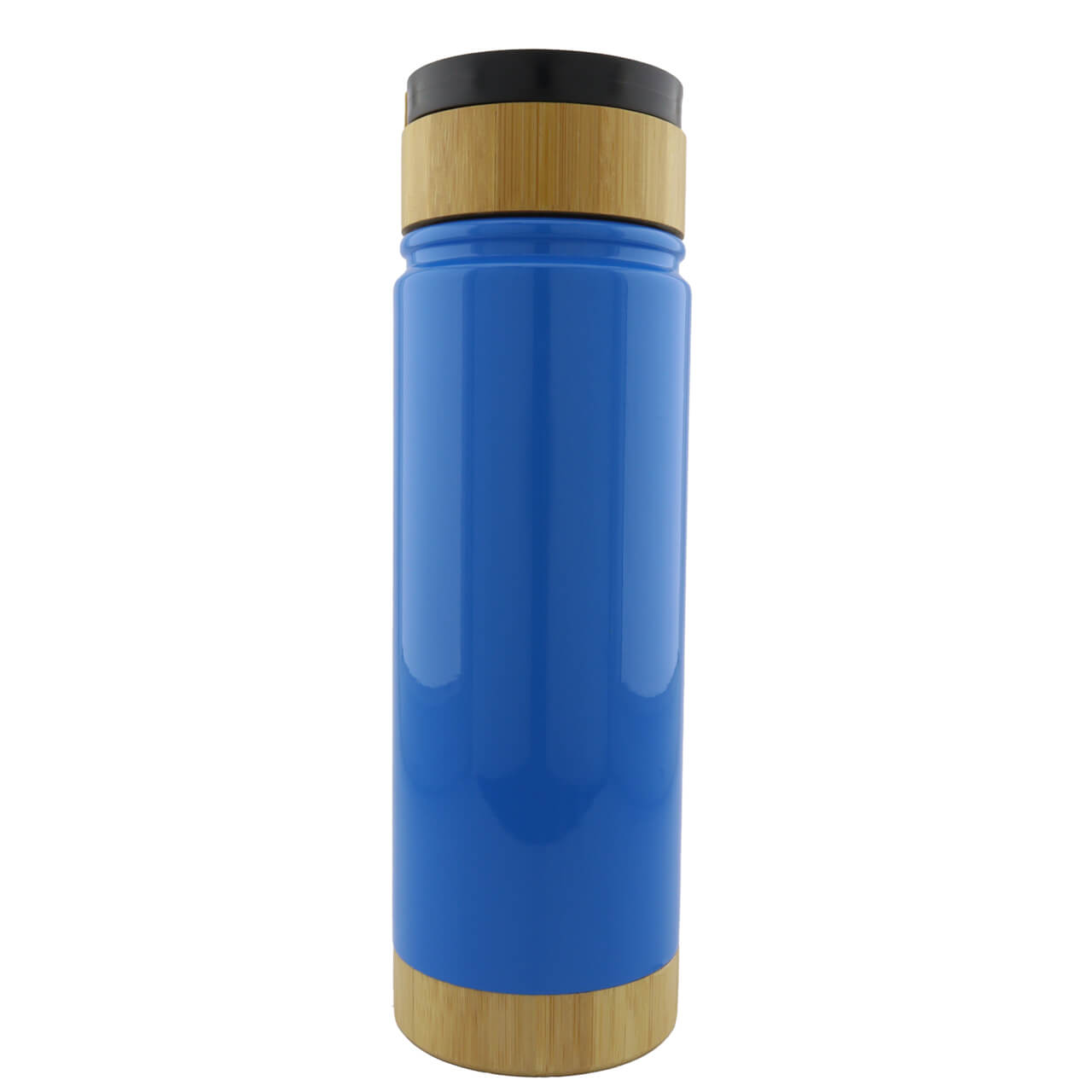 Termo Bot Bambú