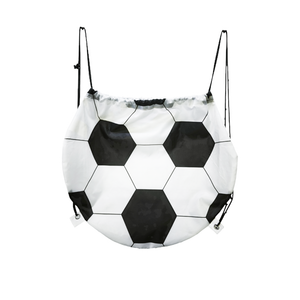 Tula Balon De Futbol