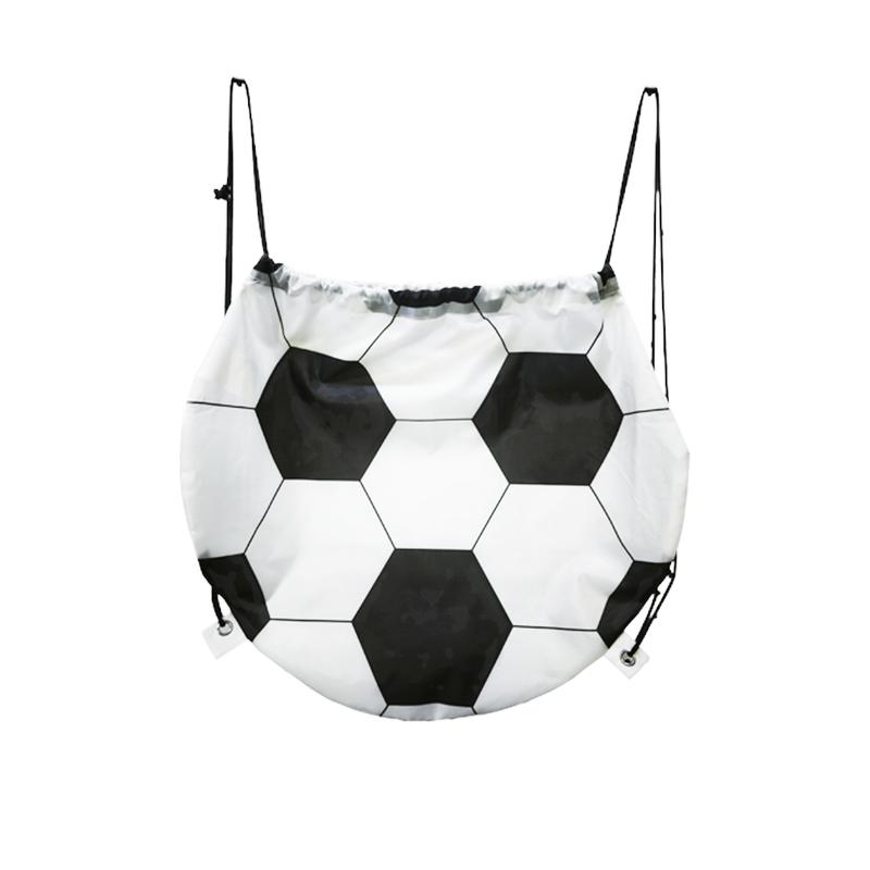 Tula Balon De Futbol
