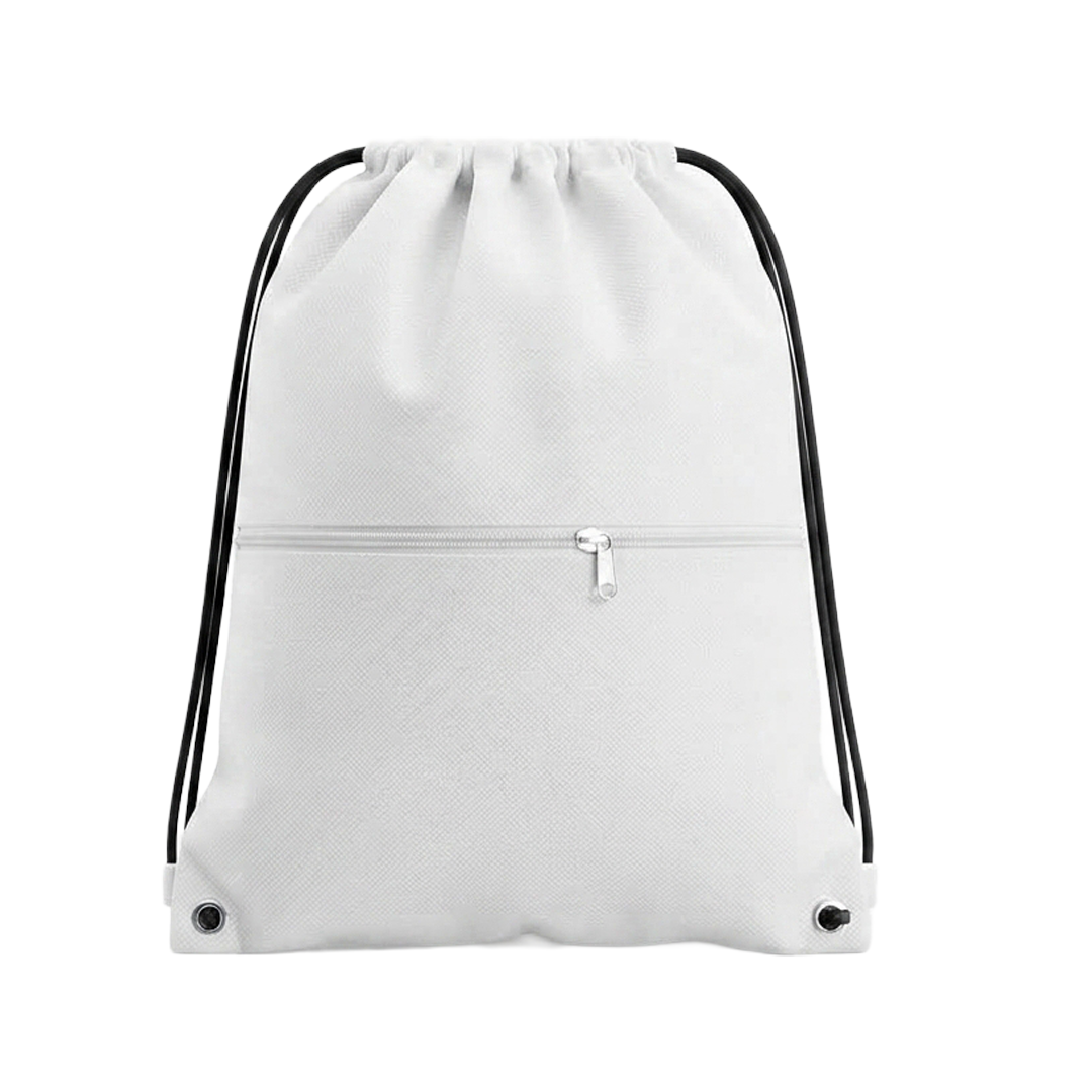 Tula Deportiva