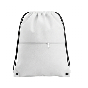 Tula Deportiva