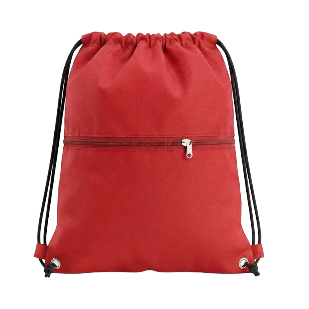 Tula Deportiva