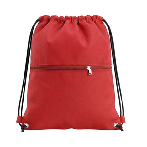 Tula Deportiva