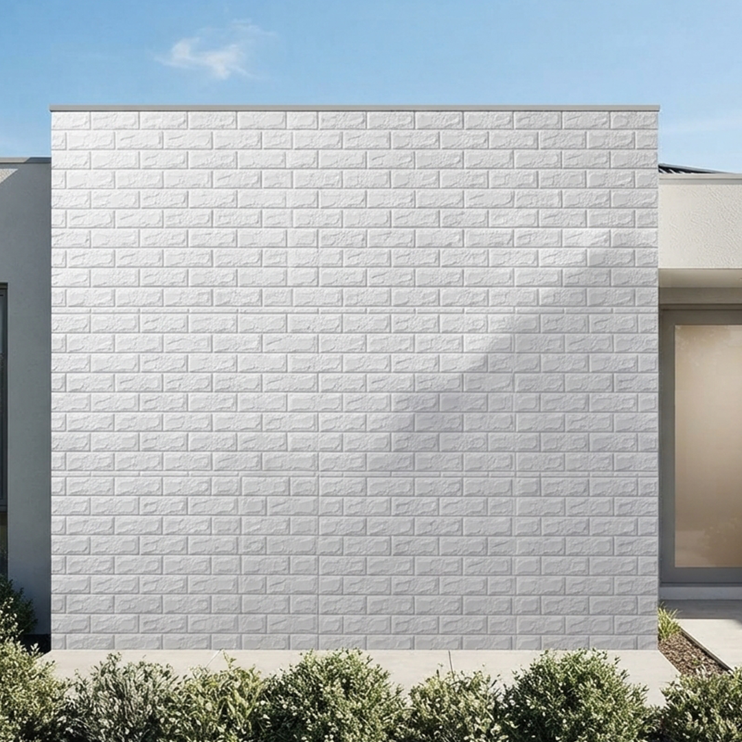 Panel Adhesivo Tex 3