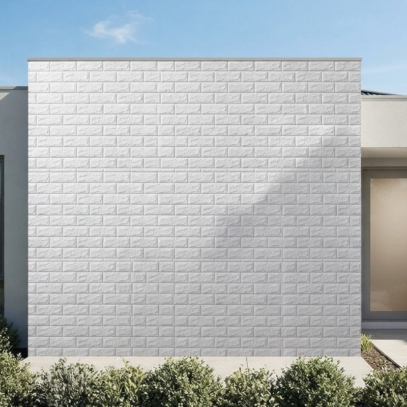 Panel Adhesivo Tex 3