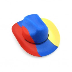 Sombrero Colombia
