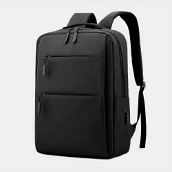 Morral Tik