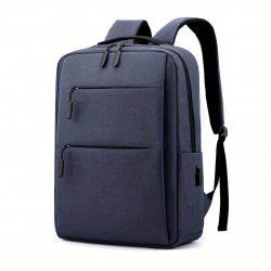 Morral Tik