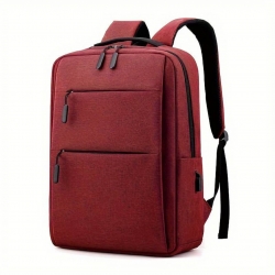 Morral Tik