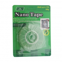 Cinta Nano Tape