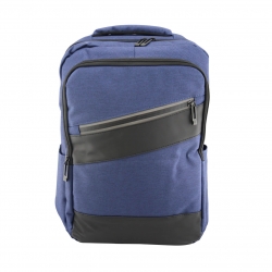 Morral Sam