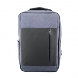 Morral Storm 2